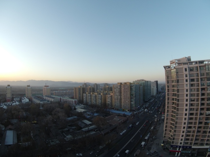 小蚁运动相机4klite测评,小蚁运动相机哪款比较好