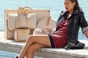 传说只有败家娘们儿才懂的26个词？！