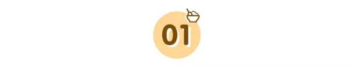 1岁多宝宝自己吃饭怎么办,一岁宝宝自己吃饭