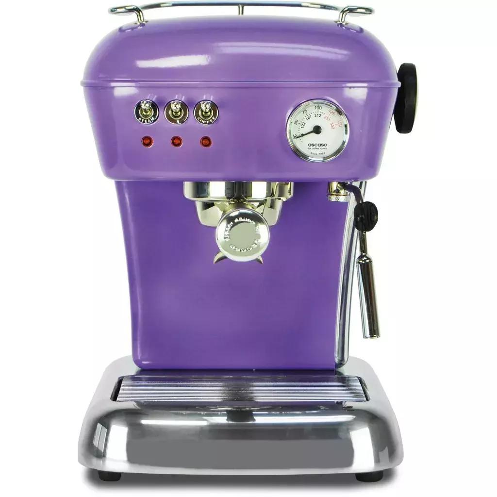 2021年度代表色,2020年的代表色