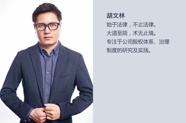 钁ｄ簨浼氬喅璁叕鏂囨牸寮忓強鑼冩湰,钁ｄ簨浼氭櫘閫氬喅璁拰鐗瑰埆鍐宠