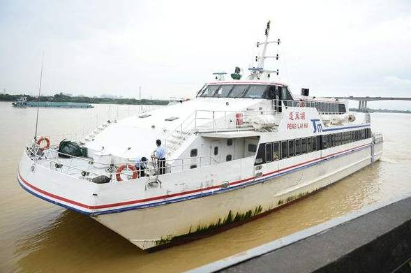 广东省居民个人去香港最新政策,广东省居民去香港最新政策