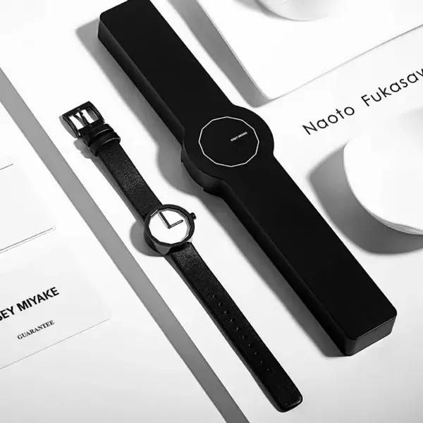 京东天猫阿里亚马逊怎么样,京东天猫亚马逊各方面对比