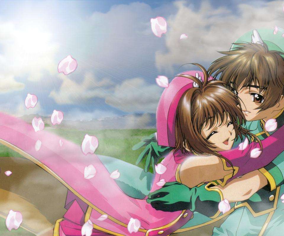 你的童年回忆动画片,童年的回忆2012到2020年动画片