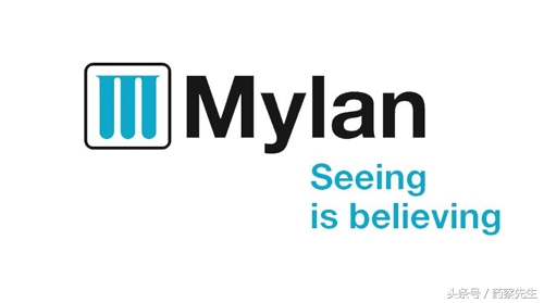 一天一粒抗乙肝的药一年要多少钱,乙肝抗病毒的药一天一片