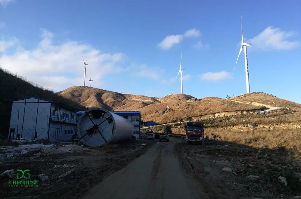 全州天湖道路状况,现在全州天湖滑雪场
