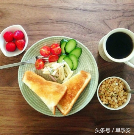 怀孕孕吐太严重会得胃病吗,有胃病的孕妇孕吐怎么办