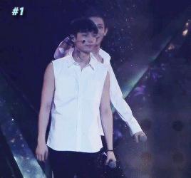 exo的盘点,exo所有歌盘点