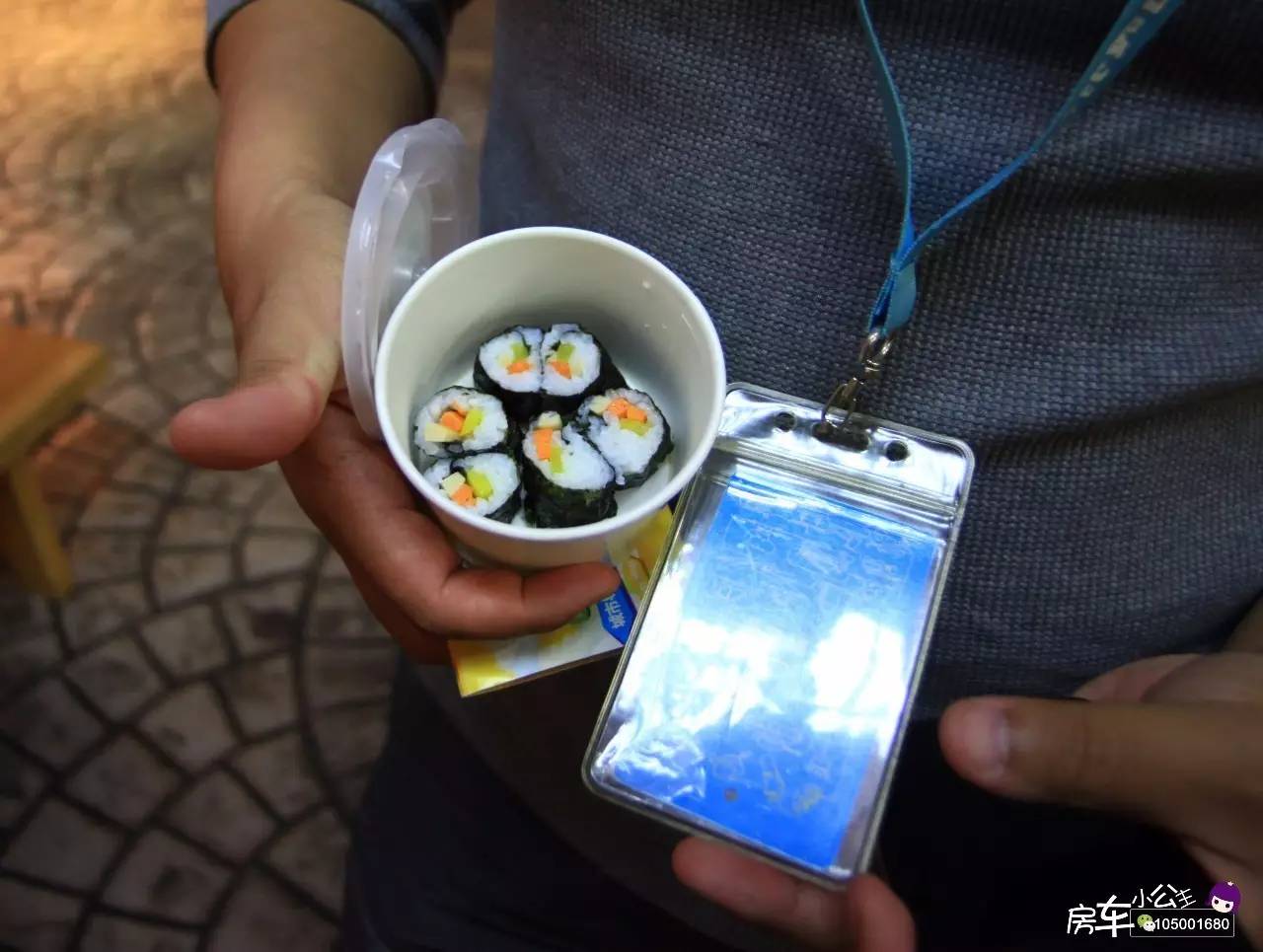 在北京最后一天的旅行,在北京的最后一个冬天