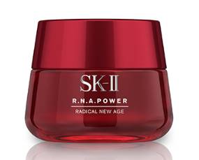 日本冬季好用面霜有哪些,冬天的护肤品有什么用呢