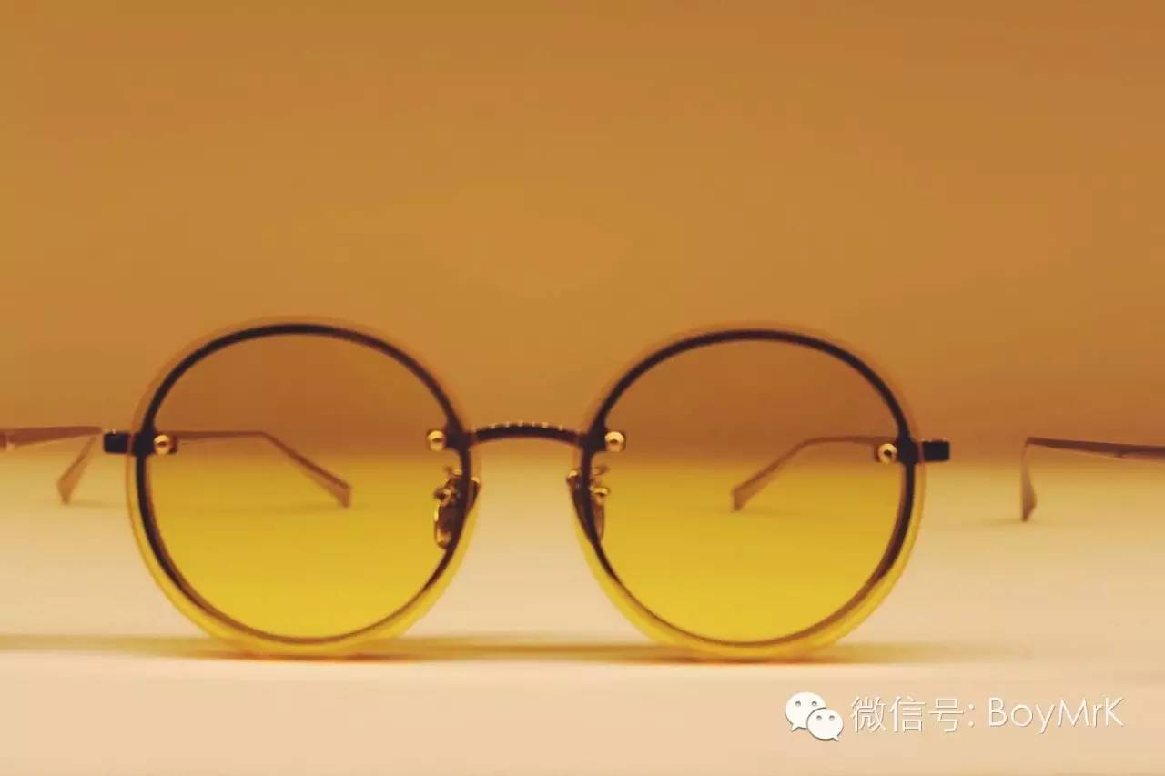 真相丨首尔不只有你们老公，还有那么多时髦的小美好,内含福利