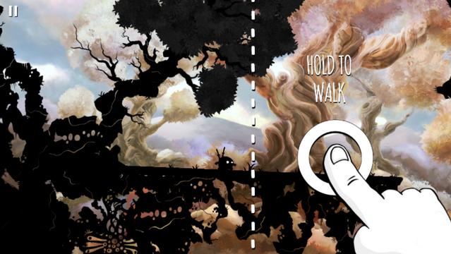 剪影风《暗影之虫》评测小虫子犀利砍杀救世界