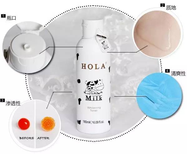 推荐几款最好用的美白淡斑产品,推荐几款美白淡斑的产品