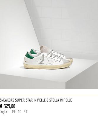 鞋子意大利码数对照表 (意大利maserati鞋子)