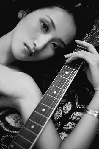 photoshop教程最简单的教程,photoshop照片后期教程