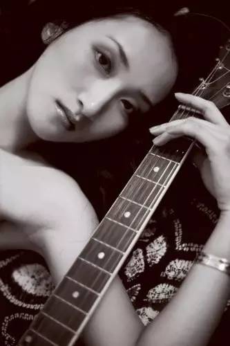 photoshop教程最简单的教程,photoshop照片后期教程