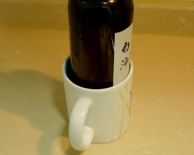 猫饭奶酪,猫饭自制放盐吗