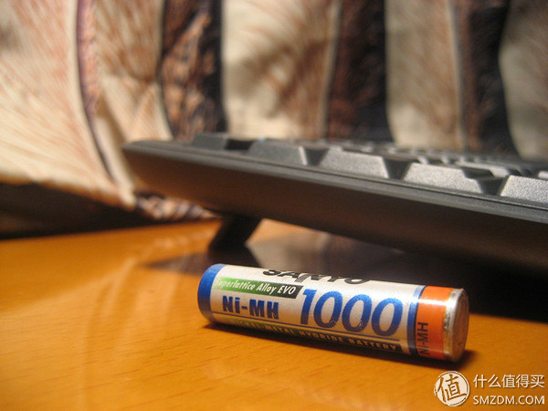 罗技mk275无线键鼠套装的使用教程,樱桃dw2300和罗技mk275