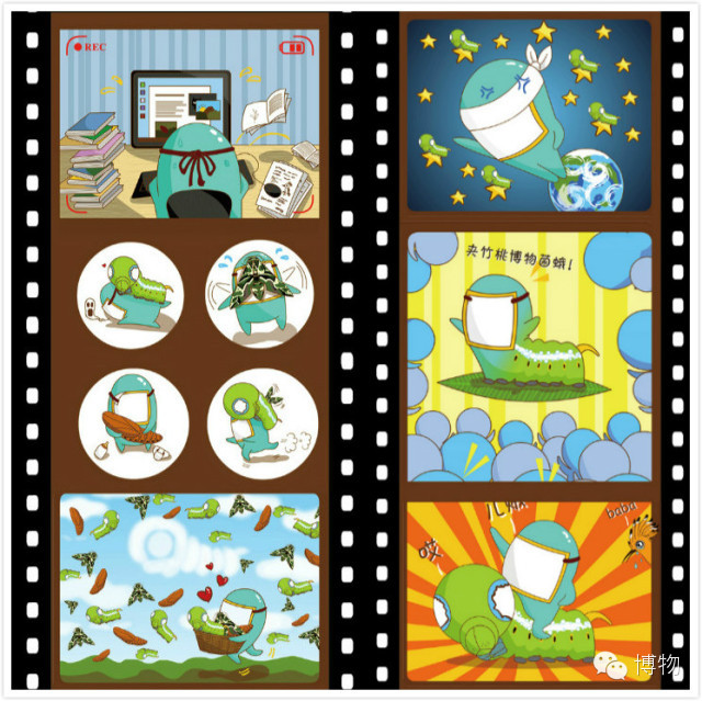 人鱼马甲两条线,人鱼线马甲线