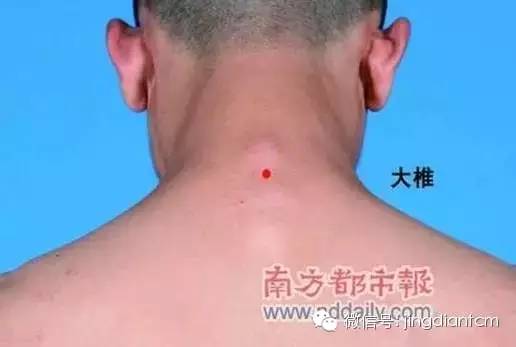 中医名家艾灸视频全集,中医艾灸知识100例