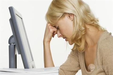 甲亢怎么备孕最好,甲亢患者孕前检查