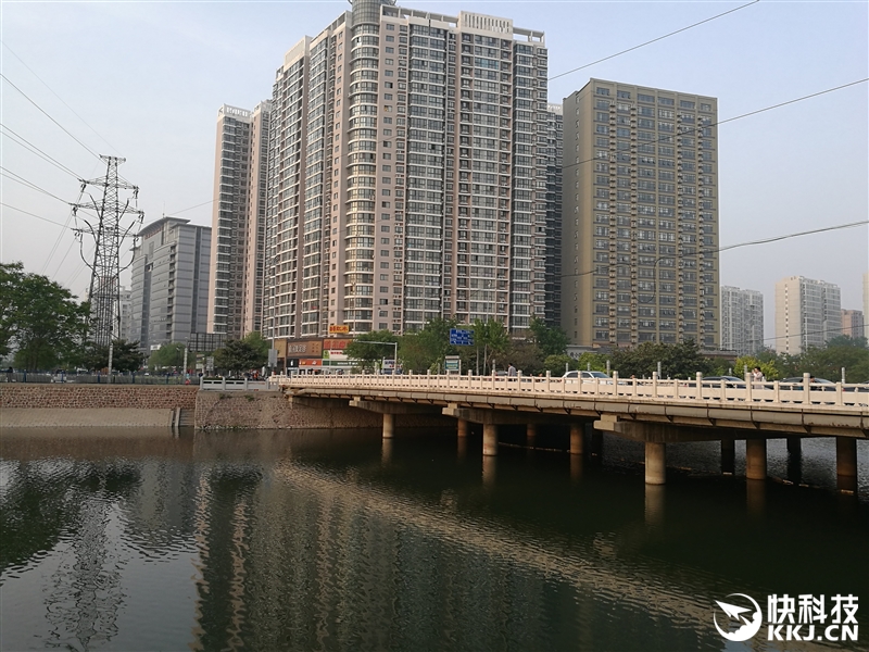 华为手机徕卡标准拍照,华为手机哪款是徕卡镜头