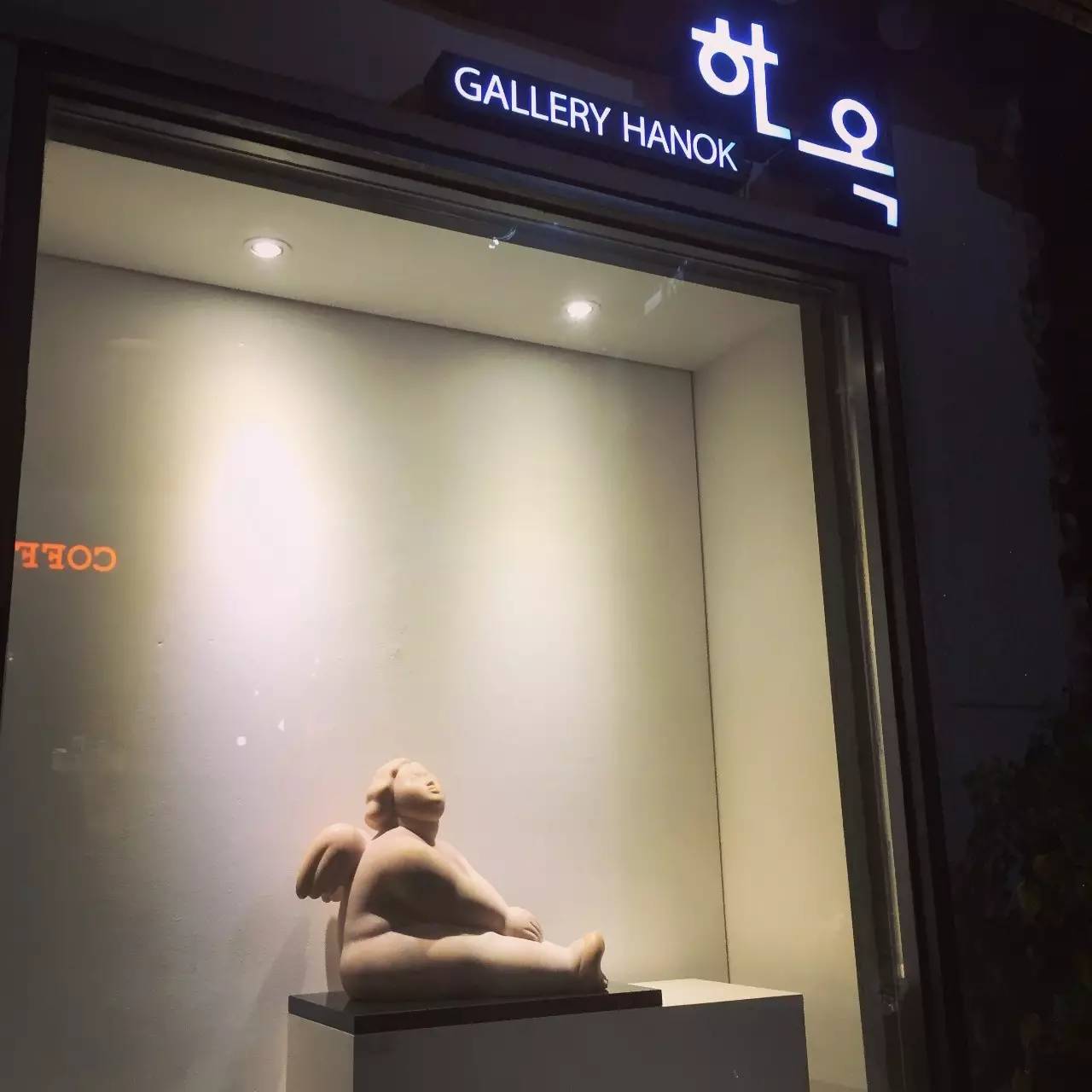 韩国首尔买东西攻略,首尔买衣服攻略图