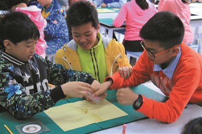 长沙民办初中入学条件,上海民办初中入学条件