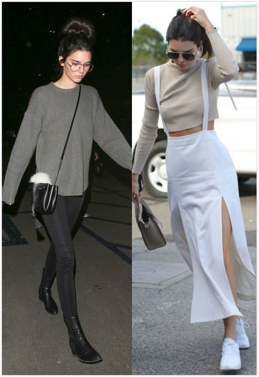 雅诗兰黛10号口红,esteelauder雅诗兰黛口红