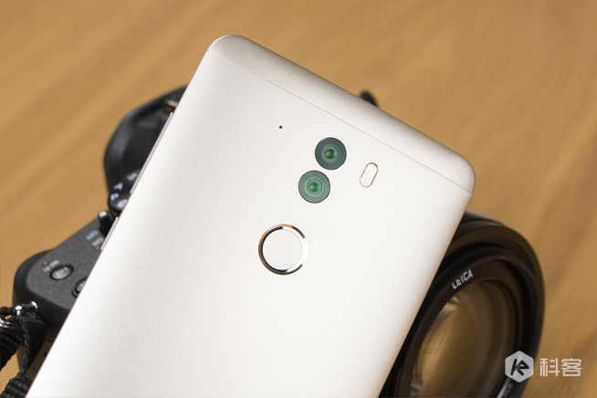 双摄像头评测视频,双摄摄像头测评