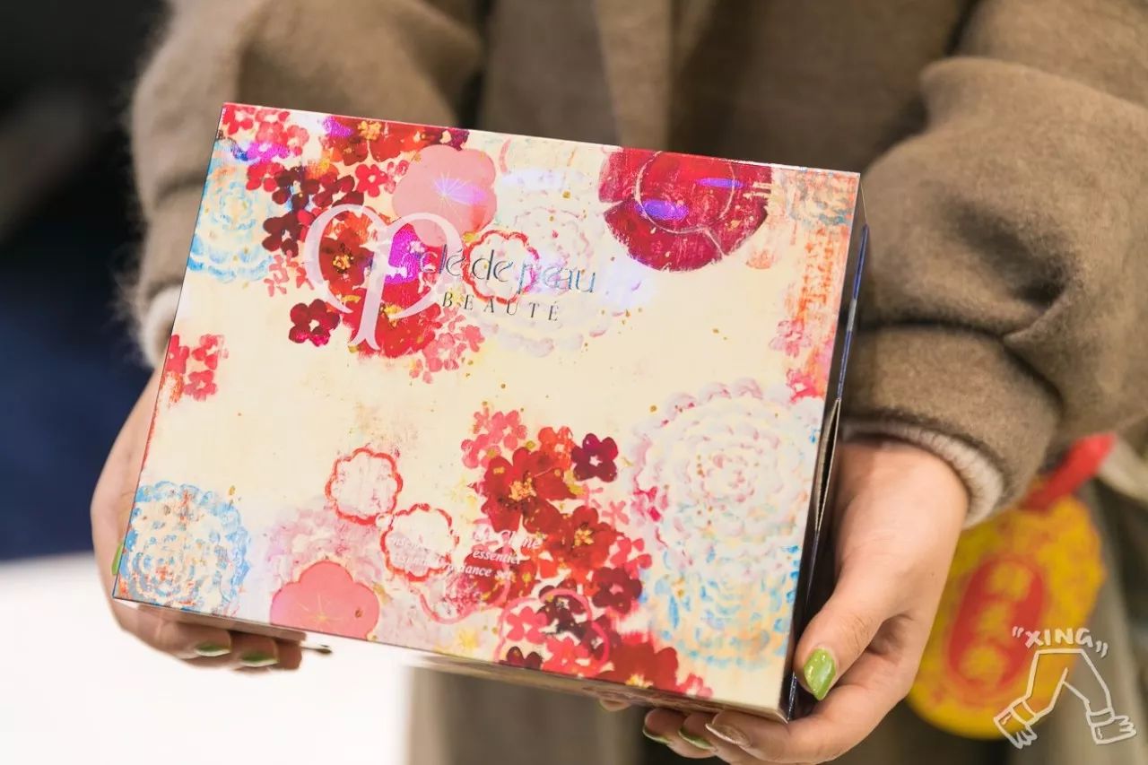 2017蹇呬拱褰╁鍗曞搧,2017澶х墝褰╁鏂板搧