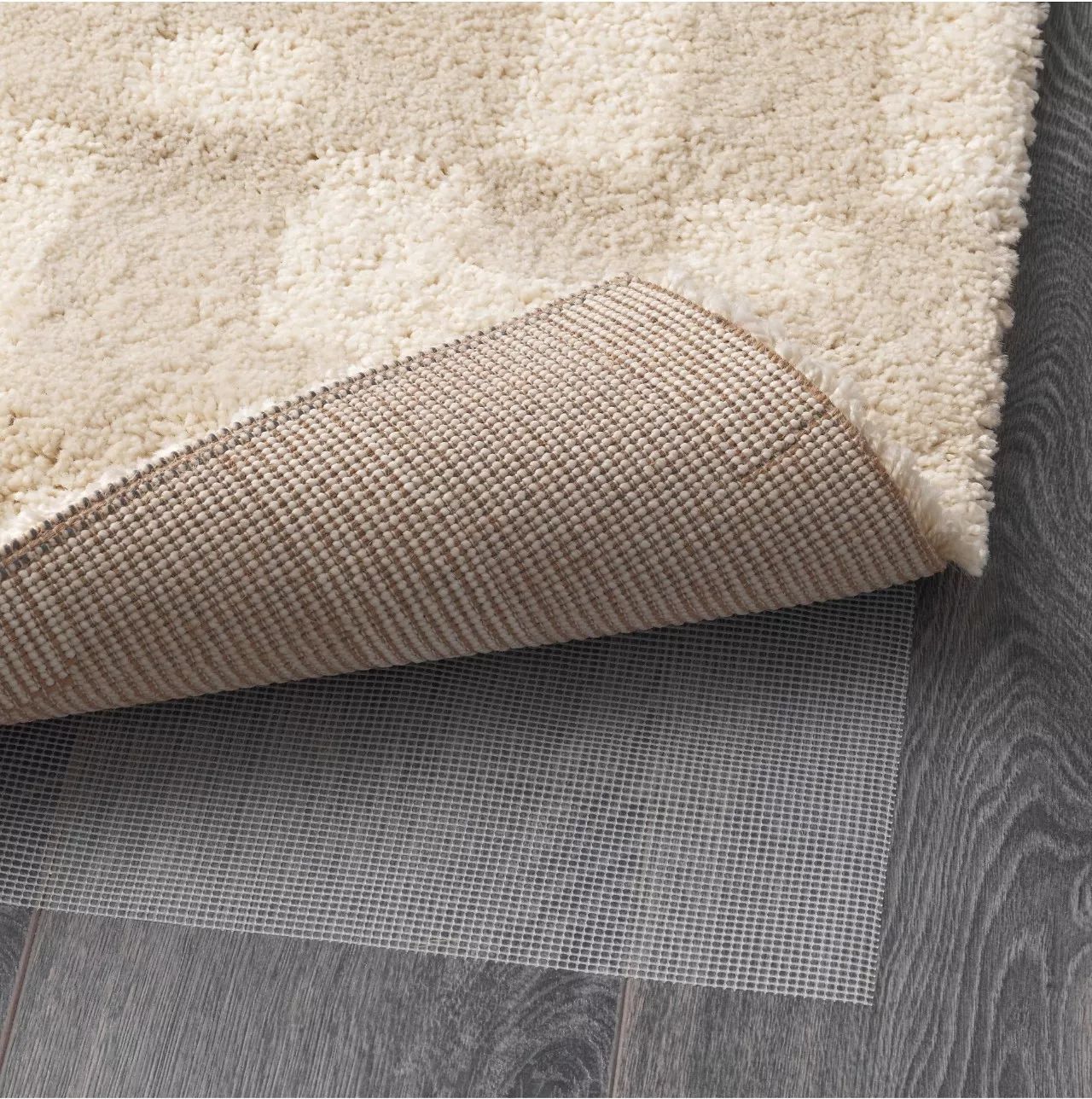 宜家装修1000元,宜家装出豪华感