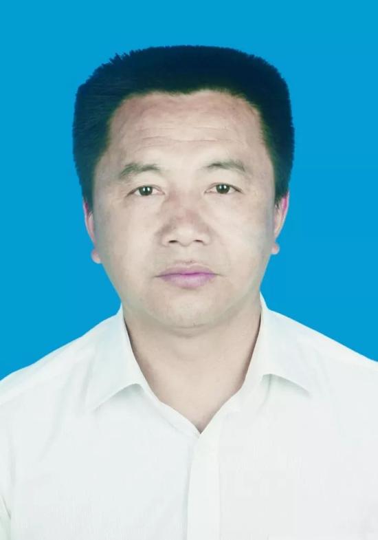 2021感动十大人物投票,感动十大人物投票