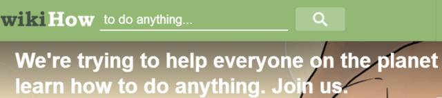 常用的国外英文网站,请收好这4个高价值的学习网站