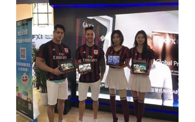 看遍星辰大海下一句,看过星辰大海再来领略山川