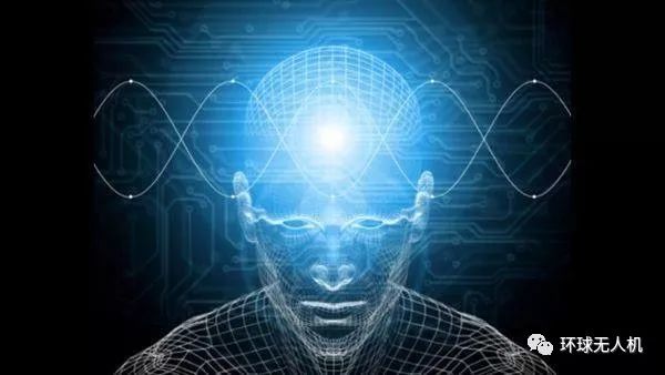 昊翔新出的无人机,昊翔无人机概念股票