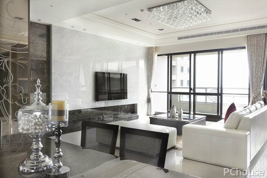 液晶电视十大品牌排名,100寸3d液晶电视