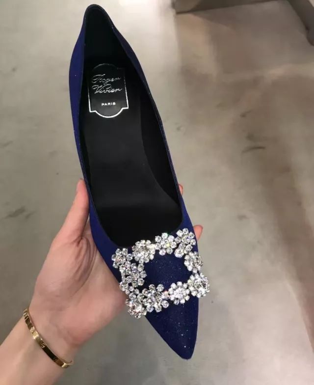 干货｜欧洲最大折扣季开始了，伦敦巴黎米兰VIP折扣现场报道！