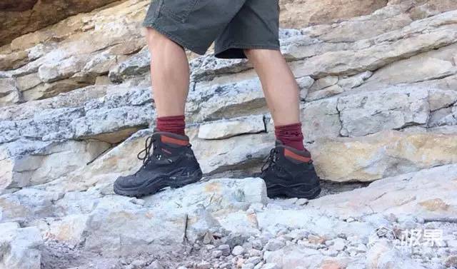 尖货球鞋推荐,尖货鞋