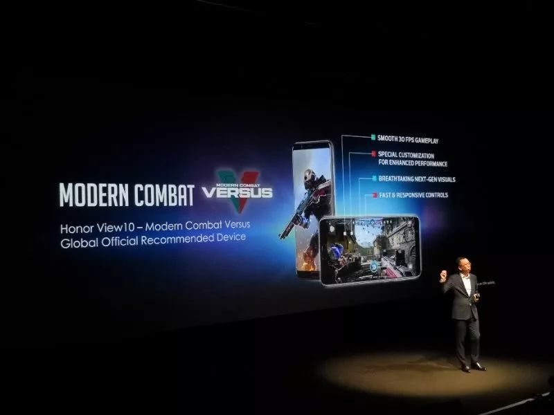 荣耀三年top3,深度解读荣耀v10