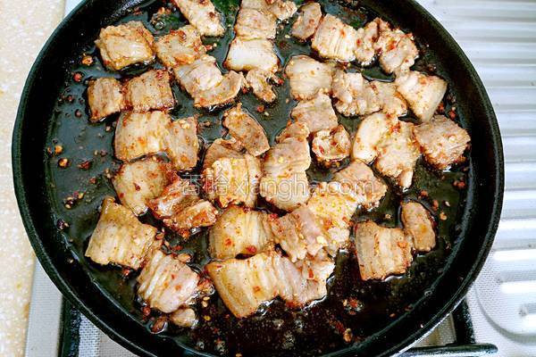 铁板烤肉,铁板烤肉加盟