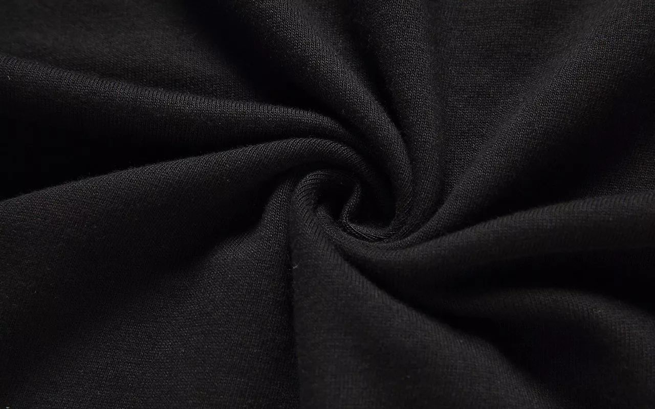 上新好价｜满足你的24小时需求，打球逛街随便穿！