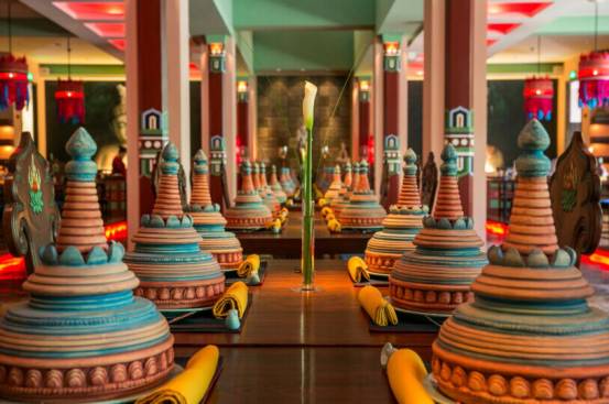 上海吃货网红打卡地排行,上海吃的特色小吃网红打卡