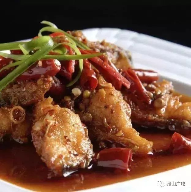 舟山一周新闻,舟山新一轮拆迁