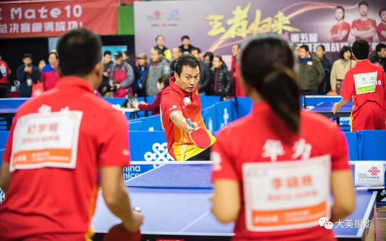 燃青春摄影,运动摄影活动