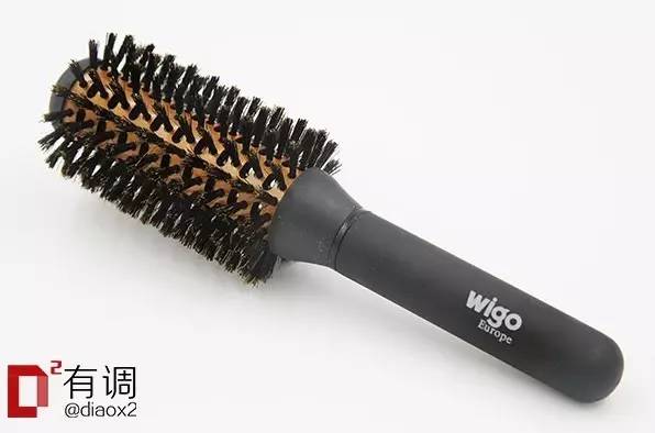 公认最好用的梳子,口碑最好十大梳子女士