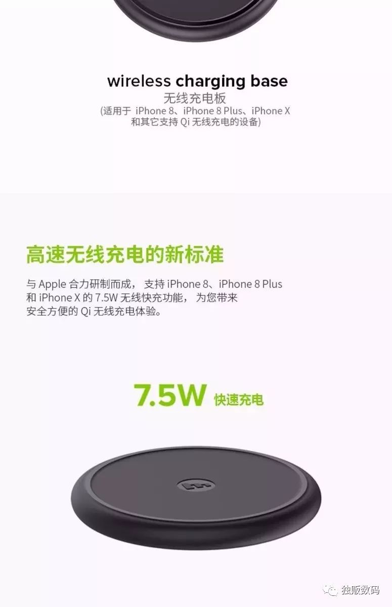 不要再骗我了,不要再骗我了我不傻