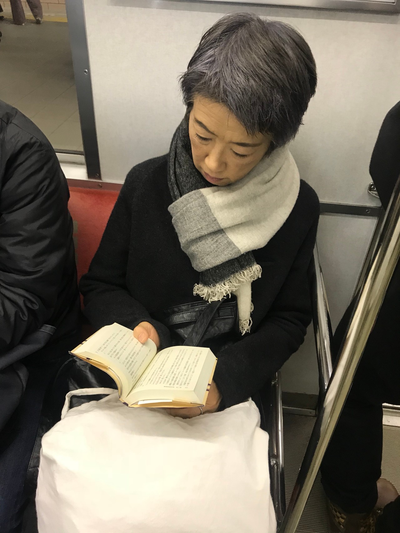 关西旅游攻略,日本关西自由行全程攻略