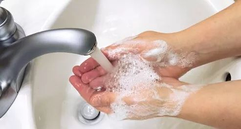 上海最新油价明细表,上海办事指南