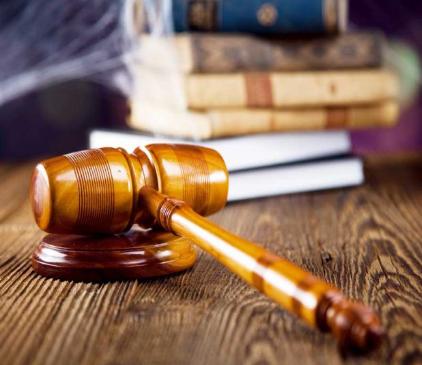 全国审判业务专家评选条件,审判业务专家